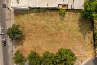 , 608 Ojai ave, Ojai, CA 93023 - 3