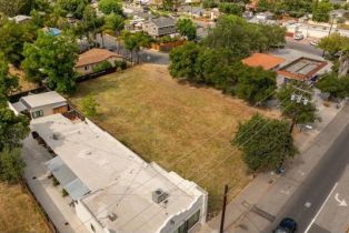 , 608 Ojai ave, Ojai, CA 93023 - 6