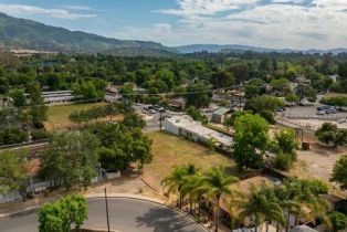 , 608 Ojai ave, Ojai, CA 93023 - 8