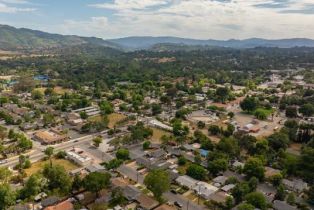 , 608 Ojai ave, Ojai, CA 93023 - 9