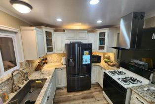 Single Family Residence, 1440 Morris st, Oxnard, CA 93030 - 2