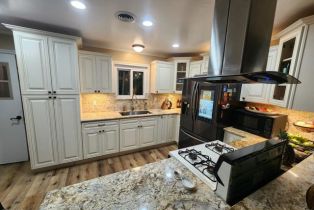 Single Family Residence, 1440 Morris st, Oxnard, CA 93030 - 3