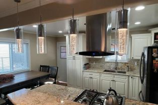 Single Family Residence, 1440 Morris st, Oxnard, CA 93030 - 4