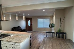 Single Family Residence, 1440 Morris st, Oxnard, CA 93030 - 5