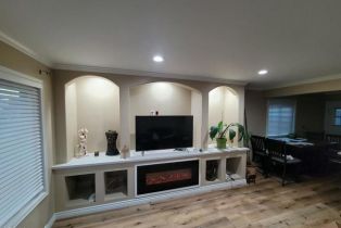 Single Family Residence, 1440 Morris st, Oxnard, CA 93030 - 6