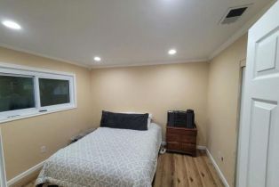 Single Family Residence, 1440 Morris st, Oxnard, CA 93030 - 7