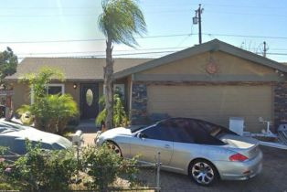 Single Family Residence, 1440 Morris ST, Oxnard, CA  Oxnard, CA 93030