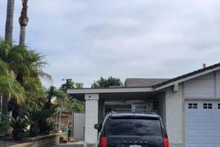 Single Family Residence, 854 Creekside CIR, Camarillo, CA  Camarillo, CA 93012