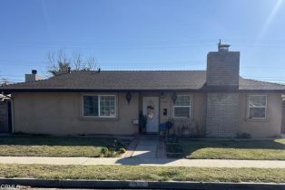 Single Family Residence, 1340 Huntswood WAY, Oxnard, CA  Oxnard, CA 93030