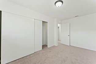 Residential Income, 8812 Bank dr, Ventura, CA 93004 - 10