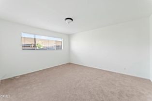 Residential Income, 8812 Bank dr, Ventura, CA 93004 - 11