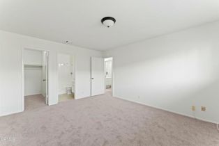 Residential Income, 8812 Bank dr, Ventura, CA 93004 - 12