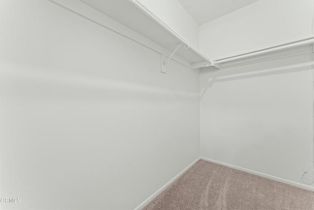 Residential Income, 8812 Bank dr, Ventura, CA 93004 - 13