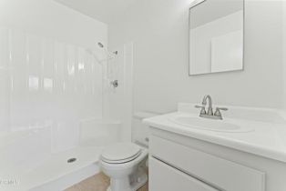 Residential Income, 8812 Bank dr, Ventura, CA 93004 - 14