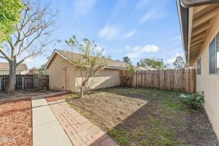 Residential Income, 8812 Bank dr, Ventura, CA 93004 - 16