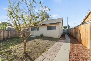 Residential Income, 8812 Bank dr, Ventura, CA 93004 - 17