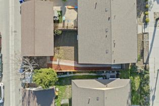 Residential Income, 8812 Bank dr, Ventura, CA 93004 - 19