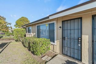 Residential Income, 8812 Bank dr, Ventura, CA 93004 - 2