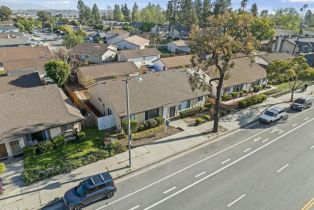 Residential Income, 8812 Bank dr, Ventura, CA 93004 - 21