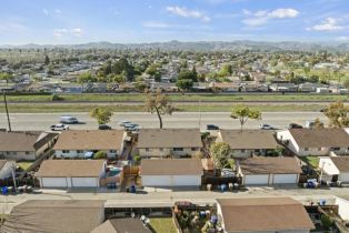 Residential Income, 8812 Bank dr, Ventura, CA 93004 - 23