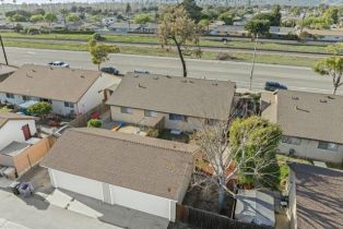 Residential Income, 8812 Bank dr, Ventura, CA 93004 - 25