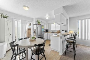 Residential Income, 8812 Bank dr, Ventura, CA 93004 - 27