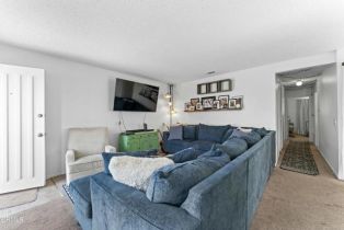 Residential Income, 8812 Bank dr, Ventura, CA 93004 - 29