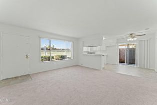 Residential Income, 8812 Bank dr, Ventura, CA 93004 - 3