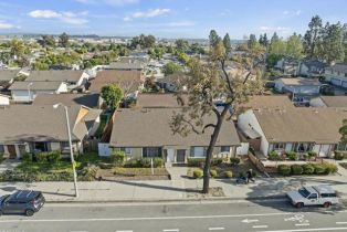 Residential Income, 8812 Bank dr, Ventura, CA 93004 - 30