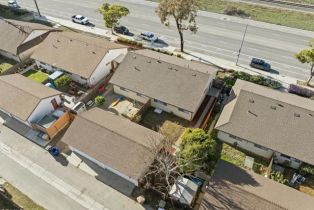 Residential Income, 8812 Bank dr, Ventura, CA 93004 - 33