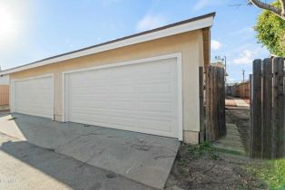 Residential Income, 8812 Bank dr, Ventura, CA 93004 - 34