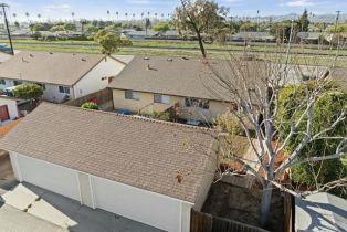 Residential Income, 8812 Bank dr, Ventura, CA 93004 - 36