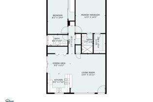 Residential Income, 8812 Bank dr, Ventura, CA 93004 - 38