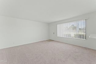 Residential Income, 8812 Bank dr, Ventura, CA 93004 - 4