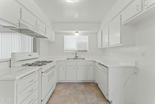 Residential Income, 8812 Bank dr, Ventura, CA 93004 - 5