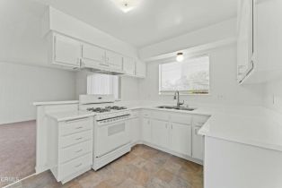 Residential Income, 8812 Bank dr, Ventura, CA 93004 - 6