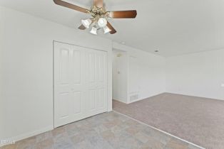 Residential Income, 8812 Bank dr, Ventura, CA 93004 - 7