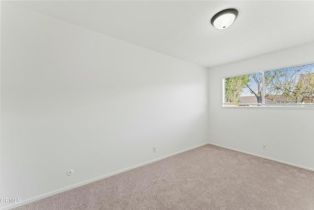 Residential Income, 8812 Bank dr, Ventura, CA 93004 - 8