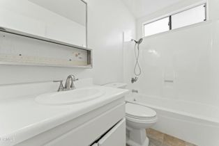 Residential Income, 8812 Bank dr, Ventura, CA 93004 - 9