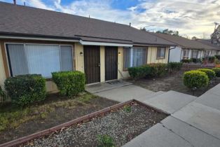 Residential Income, 8812 8814 N Bank DR, CA  , CA 93004