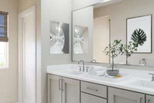 Condominium, 578 Via Chelsea, Camarillo, CA 93012 - 10