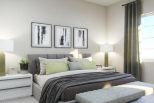 Condominium, 578 Via Chelsea, Camarillo, CA 93012 - 11