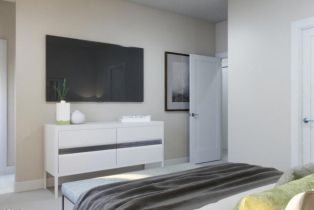 Condominium, 578 Via Chelsea, Camarillo, CA 93012 - 12