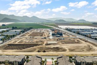 Condominium, 578 Via Chelsea, Camarillo, CA 93012 - 13