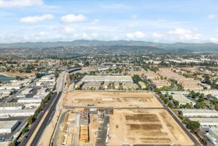 Condominium, 578 Via Chelsea, Camarillo, CA 93012 - 14