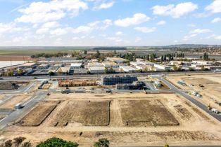 Condominium, 578 Via Chelsea, Camarillo, CA 93012 - 19