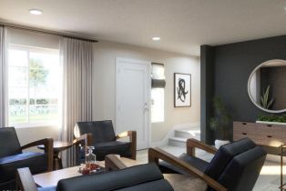 Condominium, 578 Via Chelsea, Camarillo, CA 93012 - 3