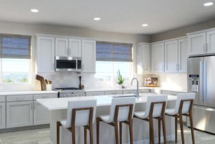 Condominium, 578 Via Chelsea, Camarillo, CA 93012 - 4