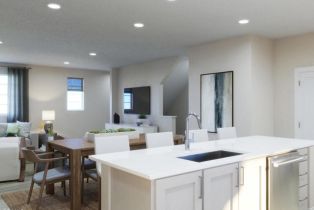 Condominium, 578 Via Chelsea, Camarillo, CA 93012 - 5