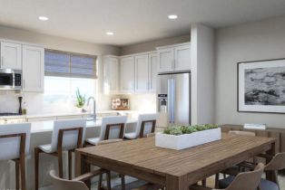 Condominium, 578 Via Chelsea, Camarillo, CA 93012 - 6